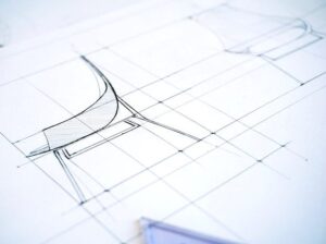 patent drawing