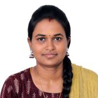 Priyadharshini Jai Shankar 1