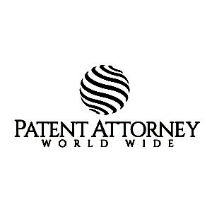 Patent attorney worldwide