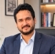 Prasad Karhad